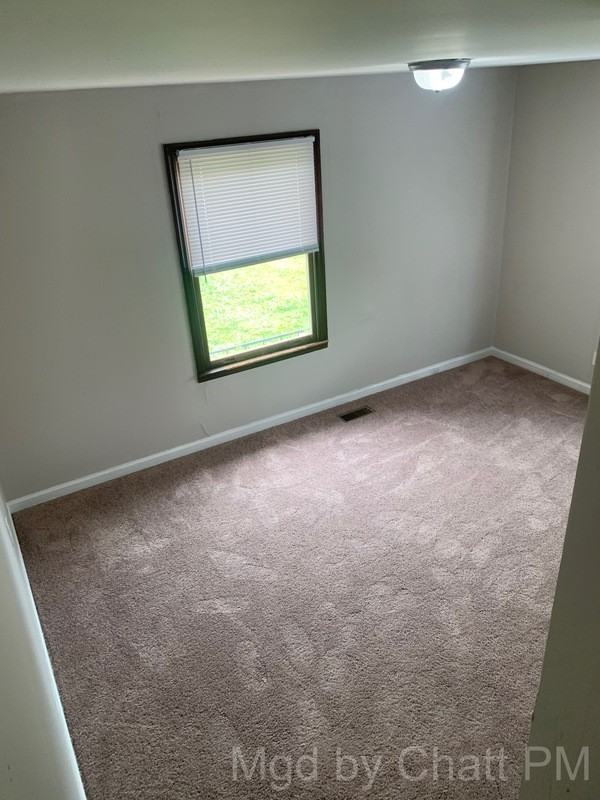805 Carden Ave - Photo 2 of 19