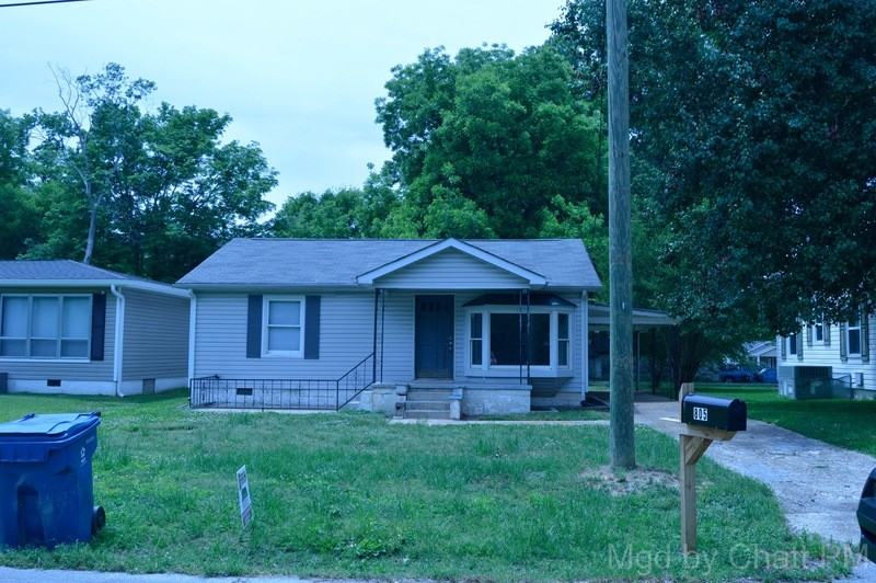 805 Carden Ave - Photo 3 of 19