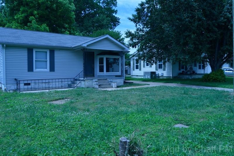 805 Carden Ave - Photo 5 of 19