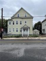 397 Pawtucket Ave ##2 - Photo 1 of 1