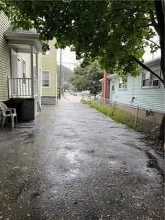 397 Pawtucket Ave ##2 - Photo 2 of 4
