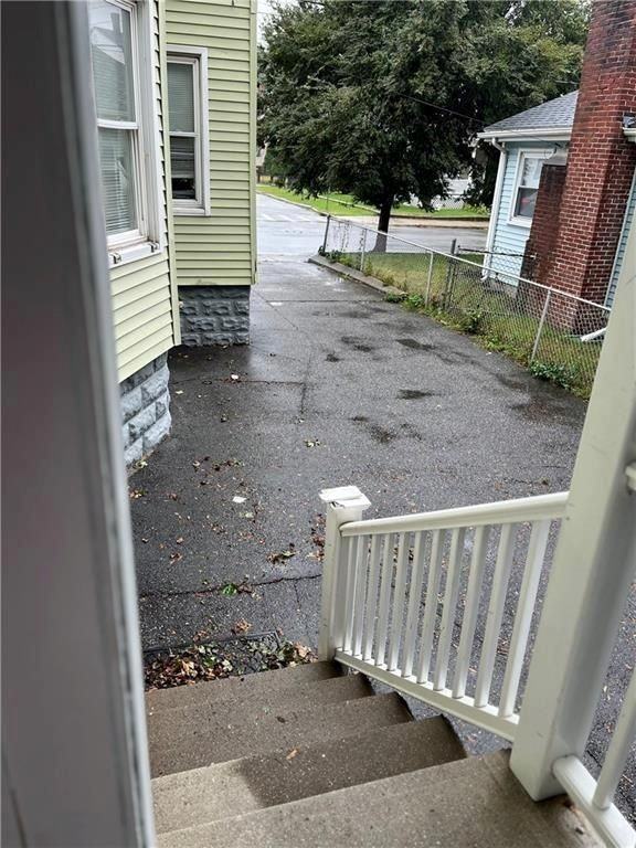 397 Pawtucket Ave ##2 - Photo 3 of 4