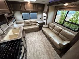 featured image of 342 W 3rd St