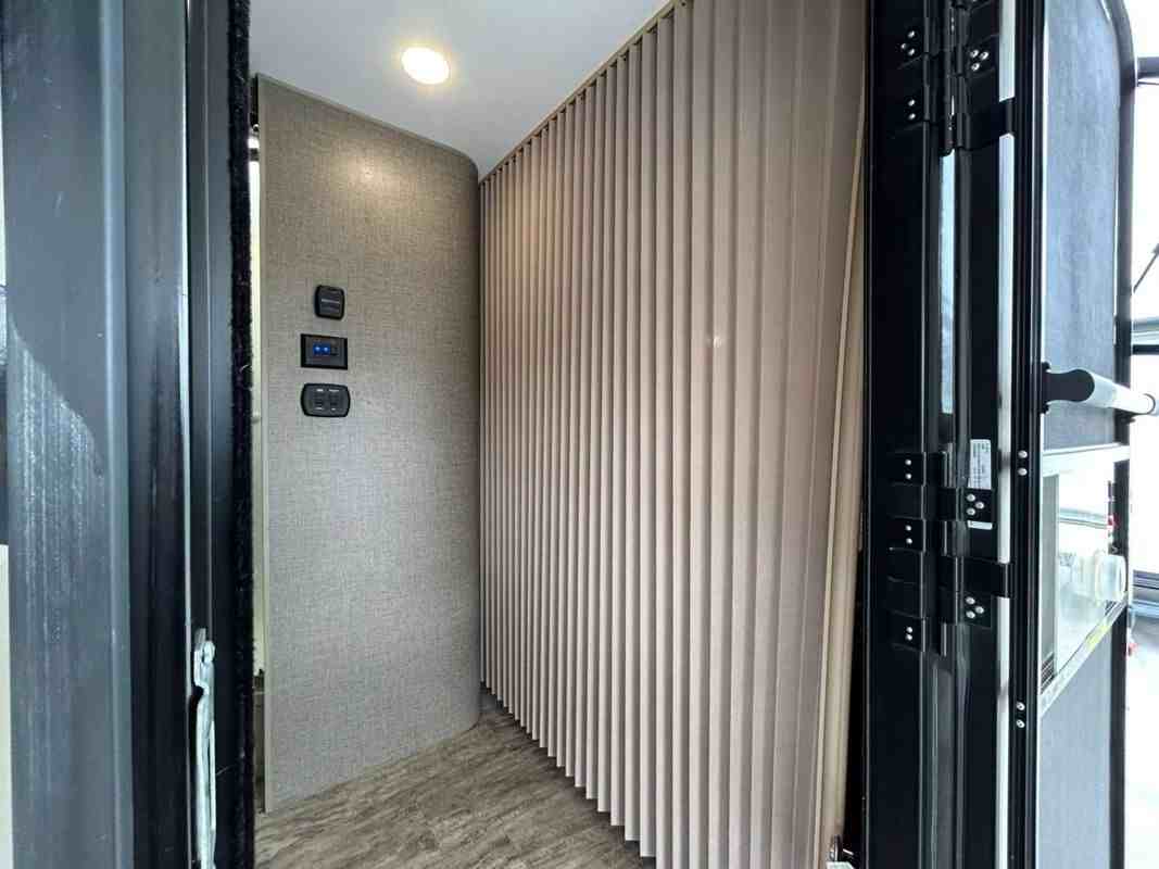342 W 3rd St - Photo 3 of 13