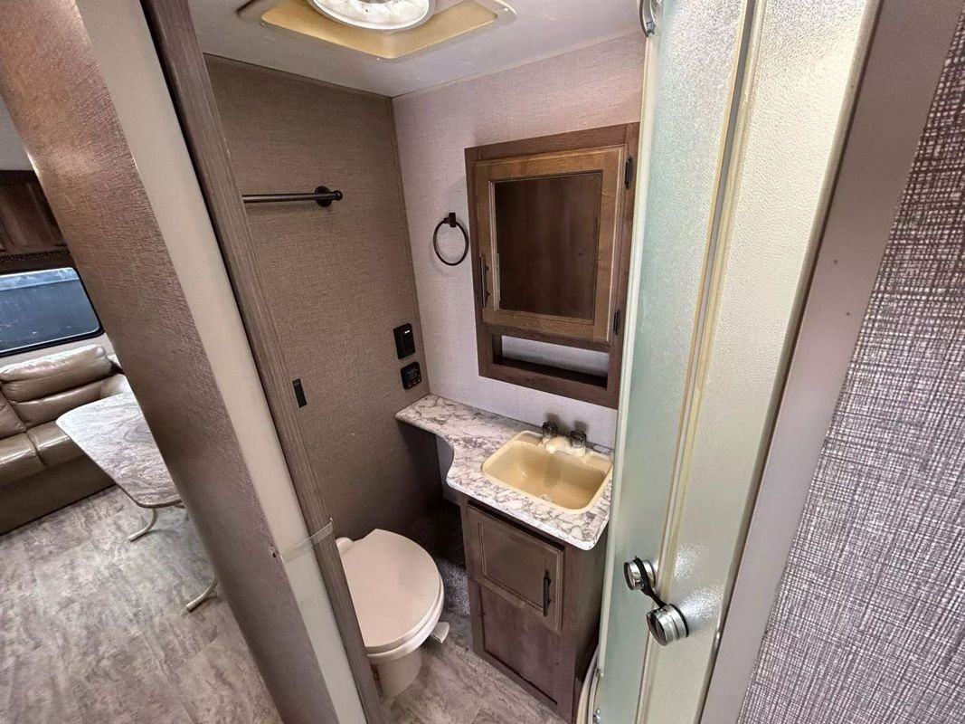 342 W 3rd St - Photo 5 of 13