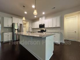 12013 Gil Wiley Trce - Photo 1 of 1