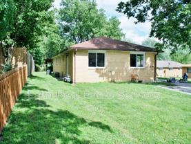 2439 S Sterling Ave #A - Photo 1 of 1