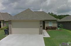 17025 Glenwood Springs Dr - Photo 1 of 1