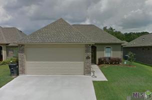 featured image of 17025 Glenwood Springs Dr