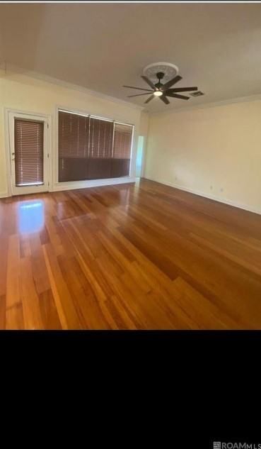 17025 Glenwood Springs Dr - Photo 2 of 4