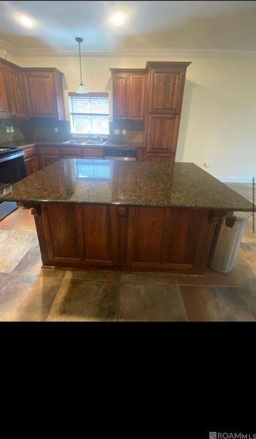 17025 Glenwood Springs Dr - Photo 3 of 4