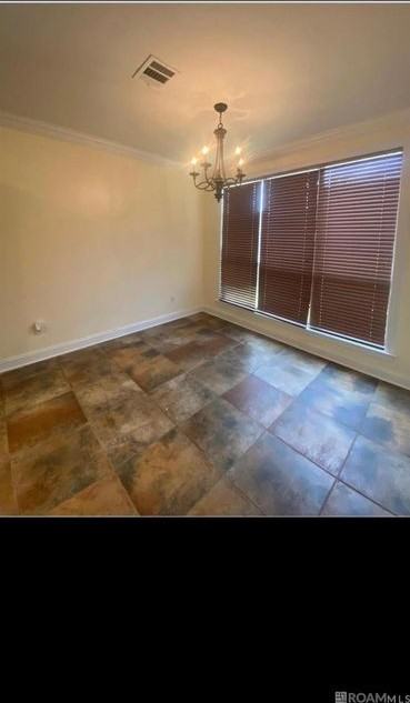 17025 Glenwood Springs Dr - Photo 4 of 4