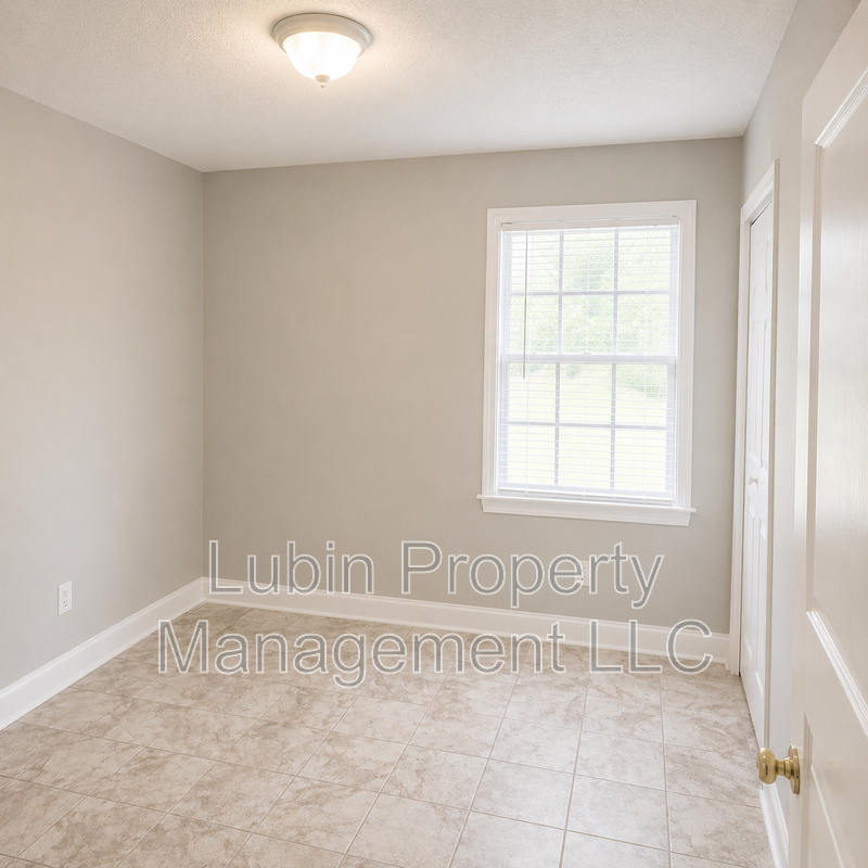 549 Semple Ave - Photo 4 of 9