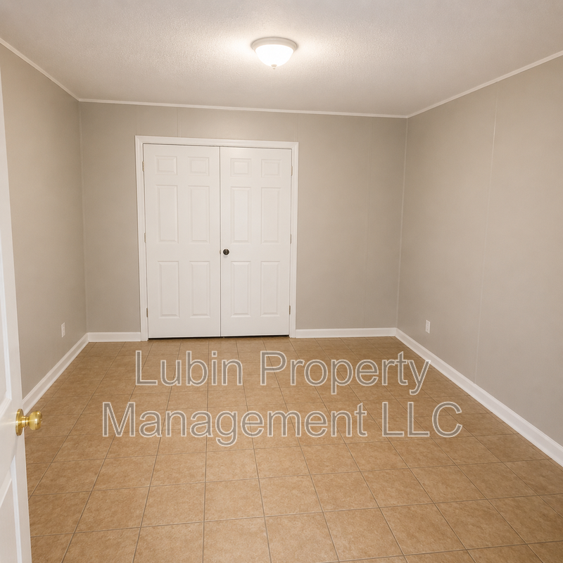 549 Semple Ave - Photo 7 of 9
