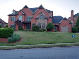 3930 Carissa Trce - Photo 1 of 1