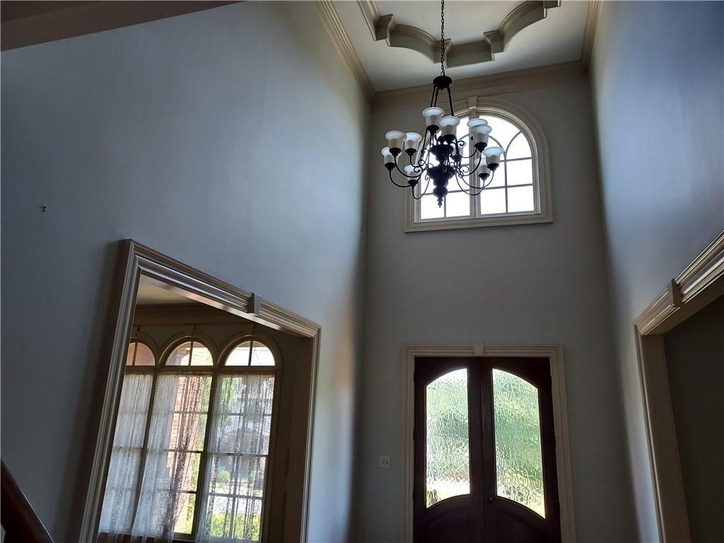 3930 Carissa Trce - Photo 2 of 19