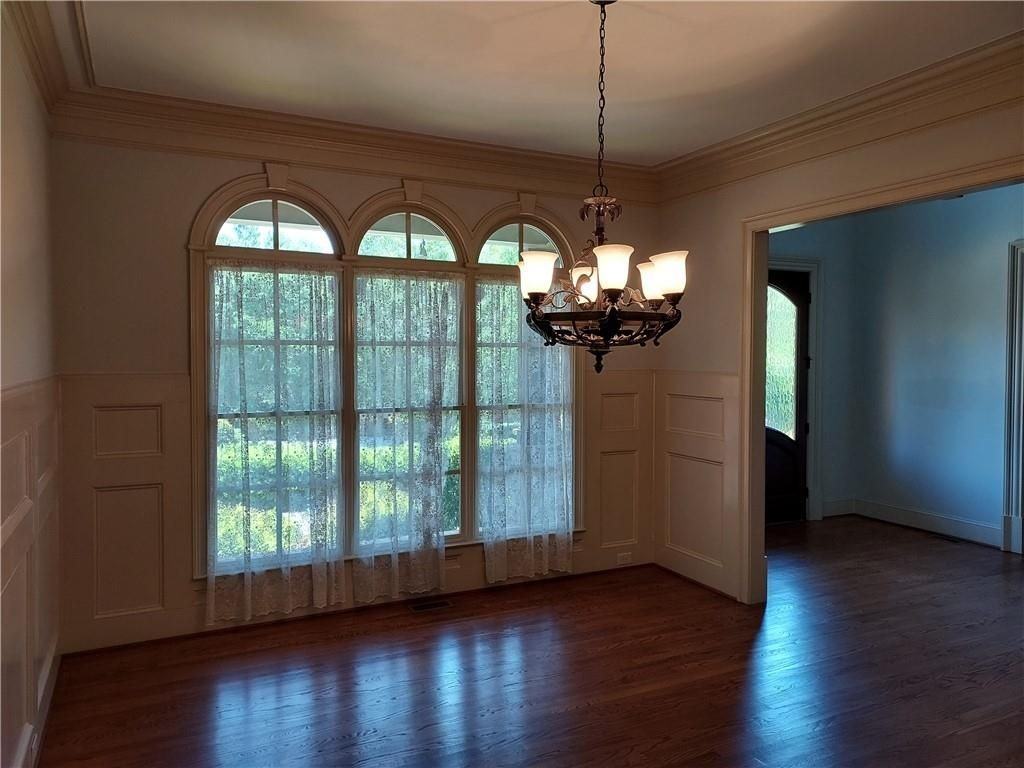 3930 Carissa Trce - Photo 3 of 19