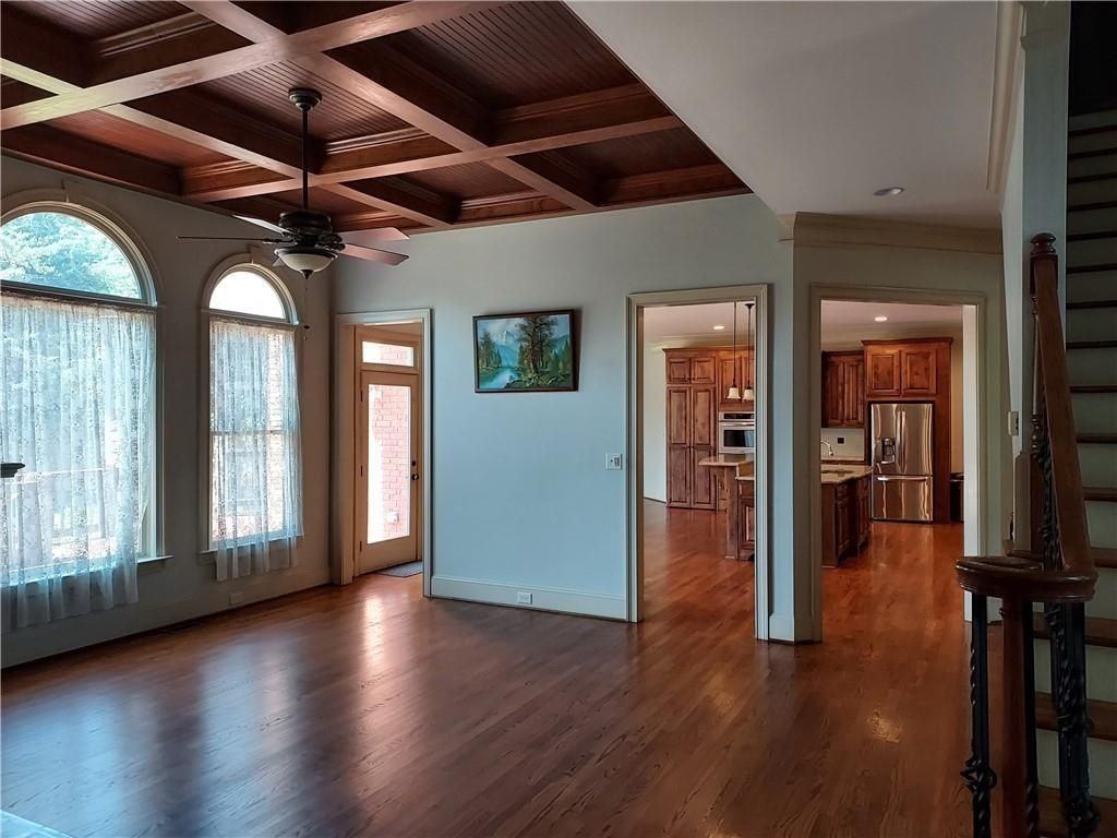 3930 Carissa Trce - Photo 4 of 19