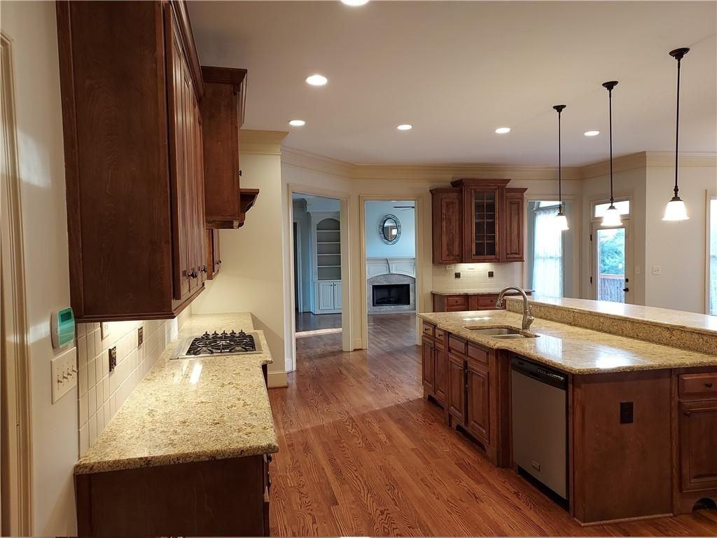 3930 Carissa Trce - Photo 5 of 19