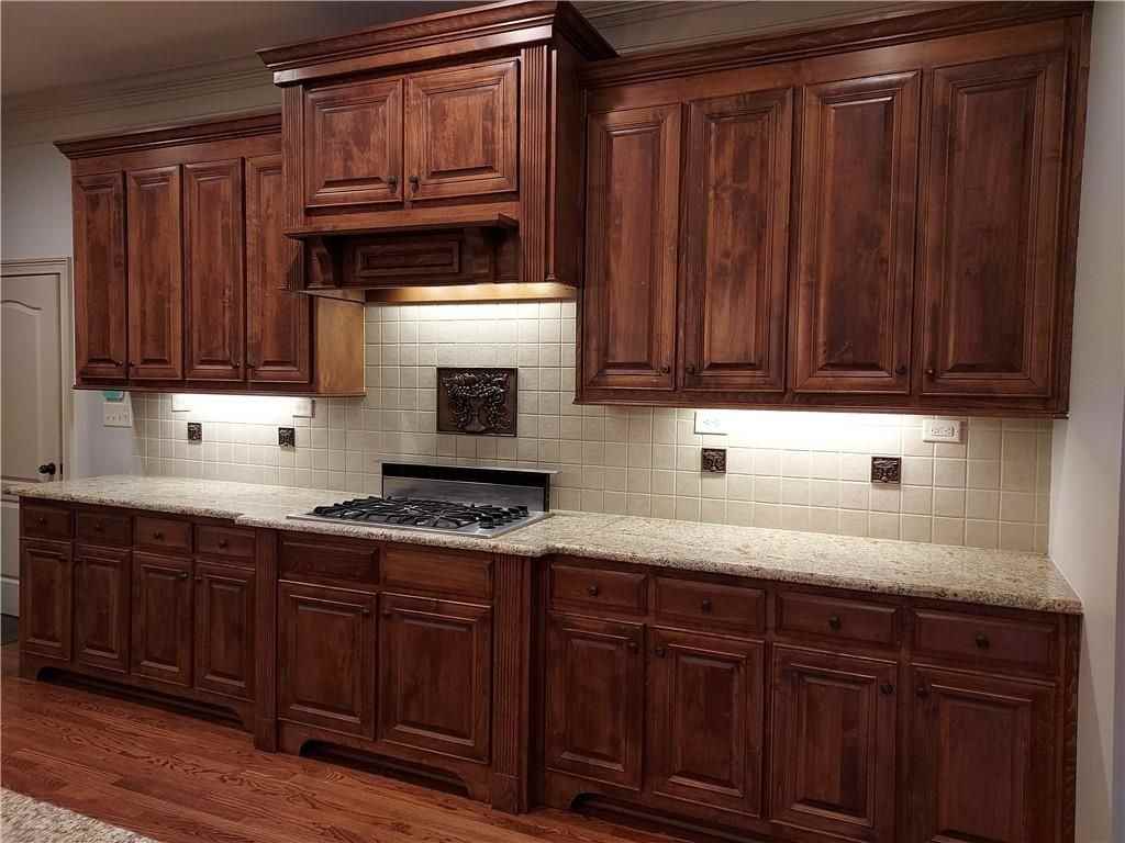 3930 Carissa Trce - Photo 6 of 19