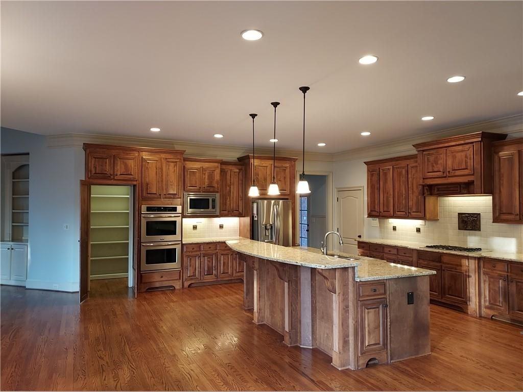 3930 Carissa Trce - Photo 7 of 19