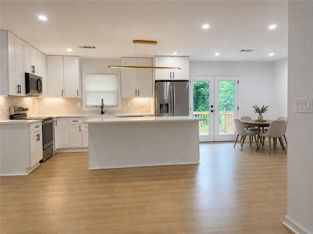 500 Hutchens Rd Se - Photo 2 of 43