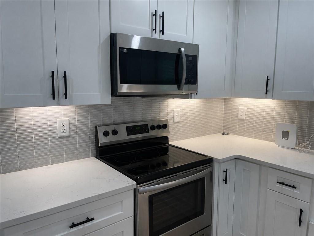 500 Hutchens Rd Se - Photo 6 of 43