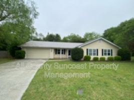 featured image of 105 Whisper Ct