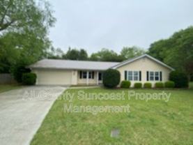 105 Whisper Ct - Photo 1 of 1