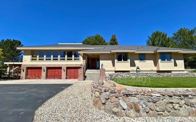 13470 Fieldcreek Ln