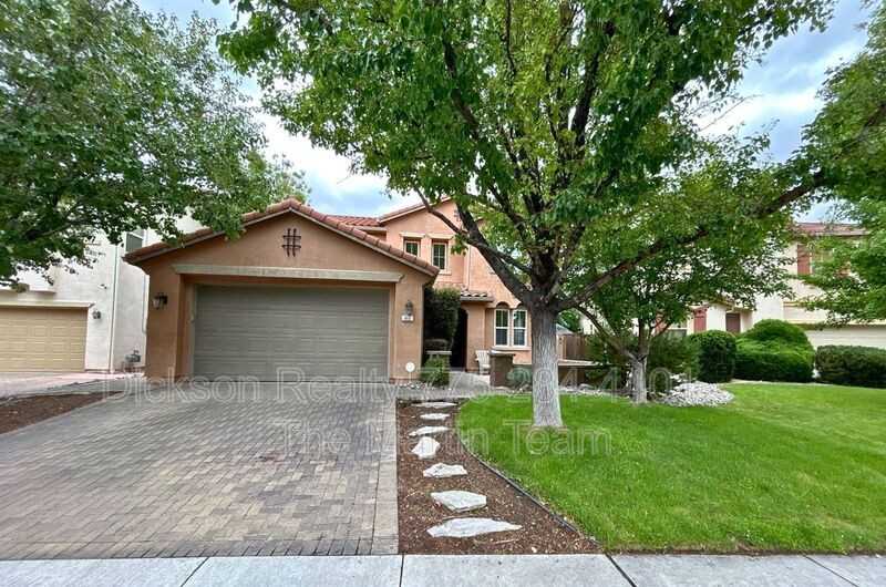 465 Stradella Ct - Photo 2 of 19