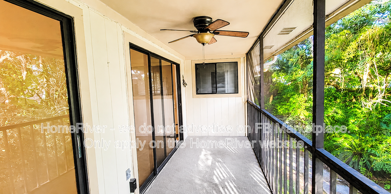 6010 Laketree Ln #H - Photo 5 of 19