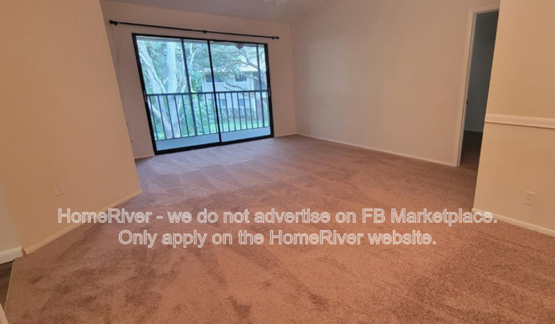 6010 Laketree Ln #H - Photo 6 of 19