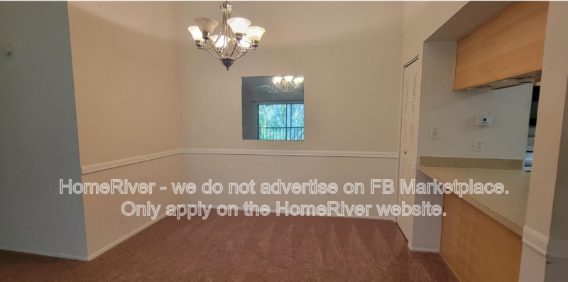 6010 Laketree Ln #H - Photo 7 of 19