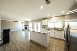 10627 S 44th St - Photo 1 of 1
