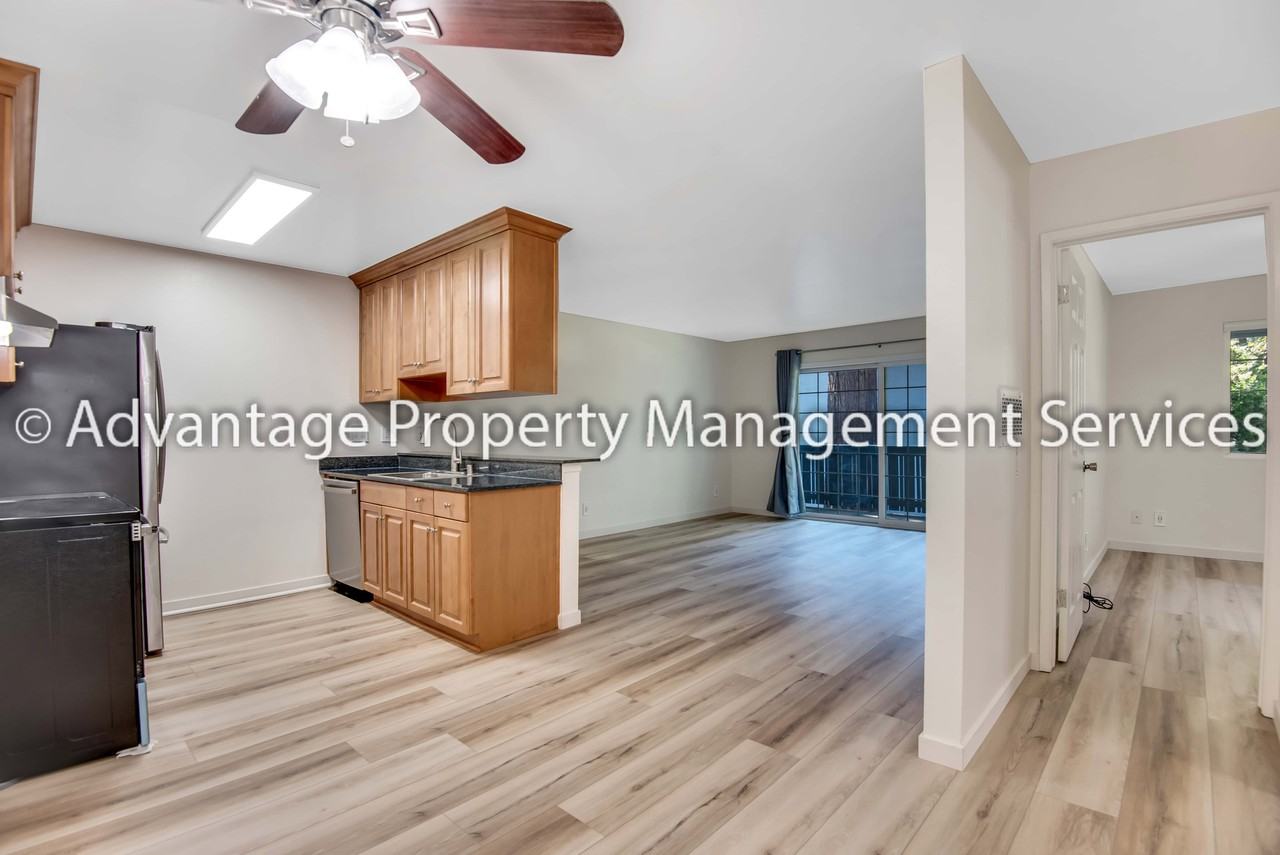 7323 Starward Dr #20 - Photo 2 of 13