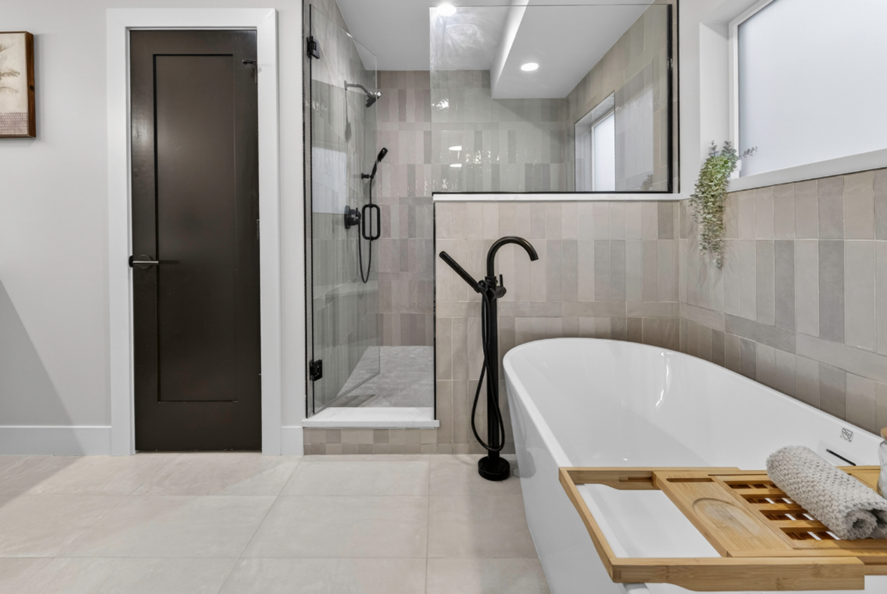 Cherry Street Homes - Photo 3 of 4