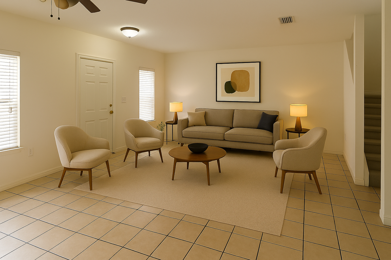 6209 Flagfish Ct #102 - Photo 4 of 29