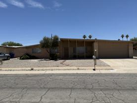 8812 E Shiloh Pl - Photo 1 of 1