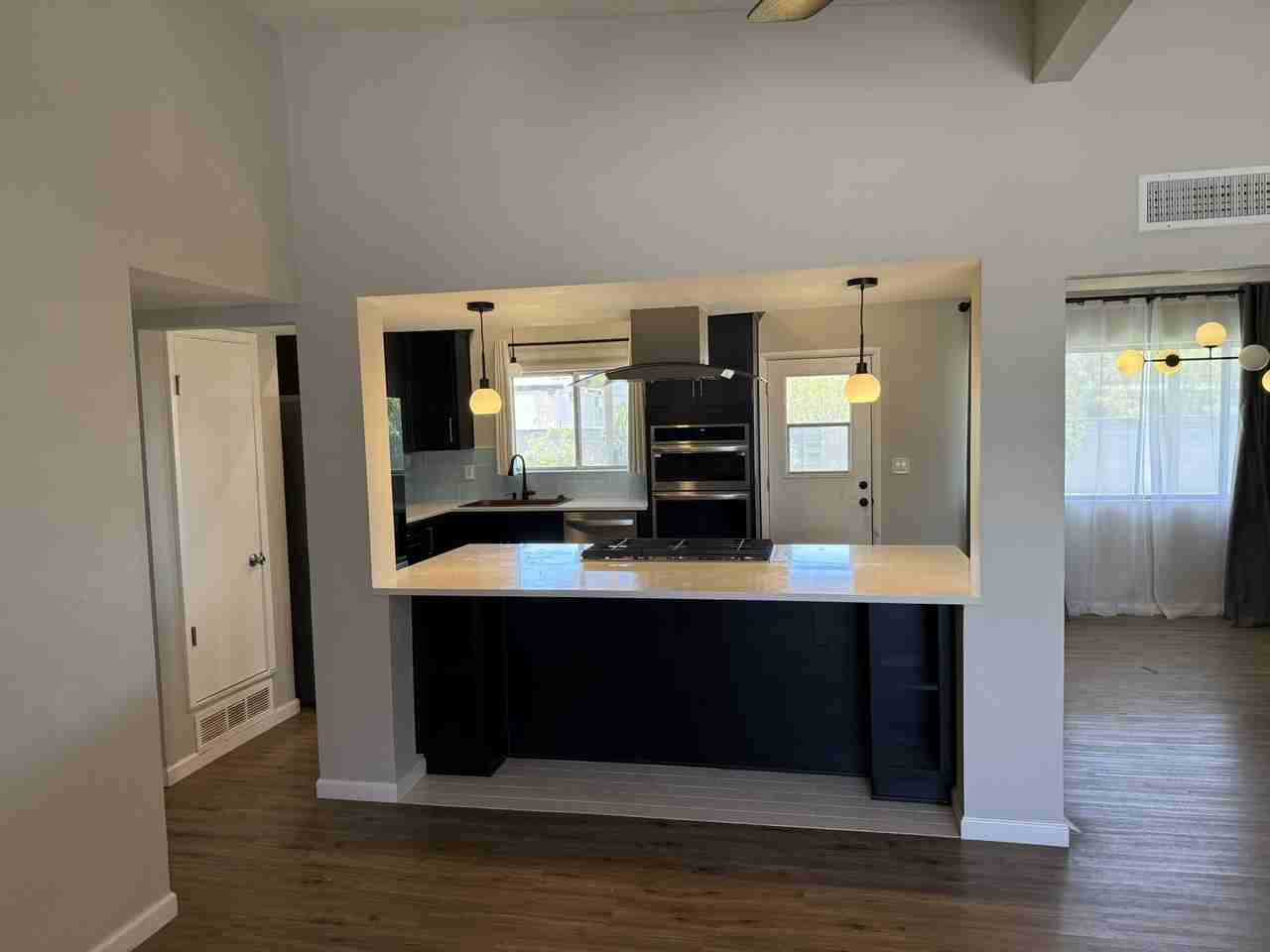 8812 E Shiloh Pl - Photo 6 of 41