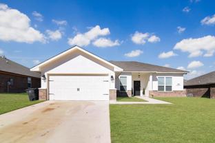 6409 Alabaster Dr - Photo 1 of 1