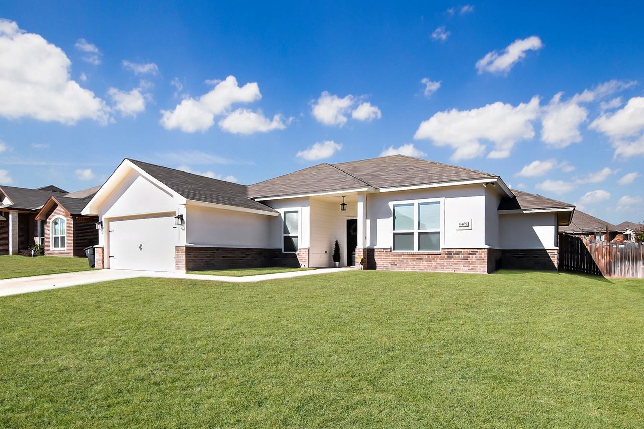 6409 Alabaster Dr - Photo 2 of 21