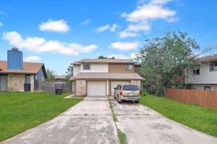 2403 Skylark Cir - Photo 1 of 1