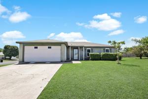 featured image of 2800 Kim Dr