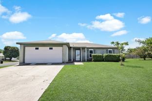 2800 Kim Dr - Photo 1 of 1