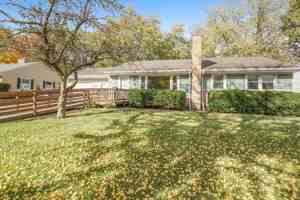 featured image of 3304 Grace Rd