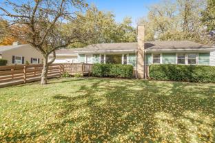 3304 Grace Rd - Photo 1 of 1