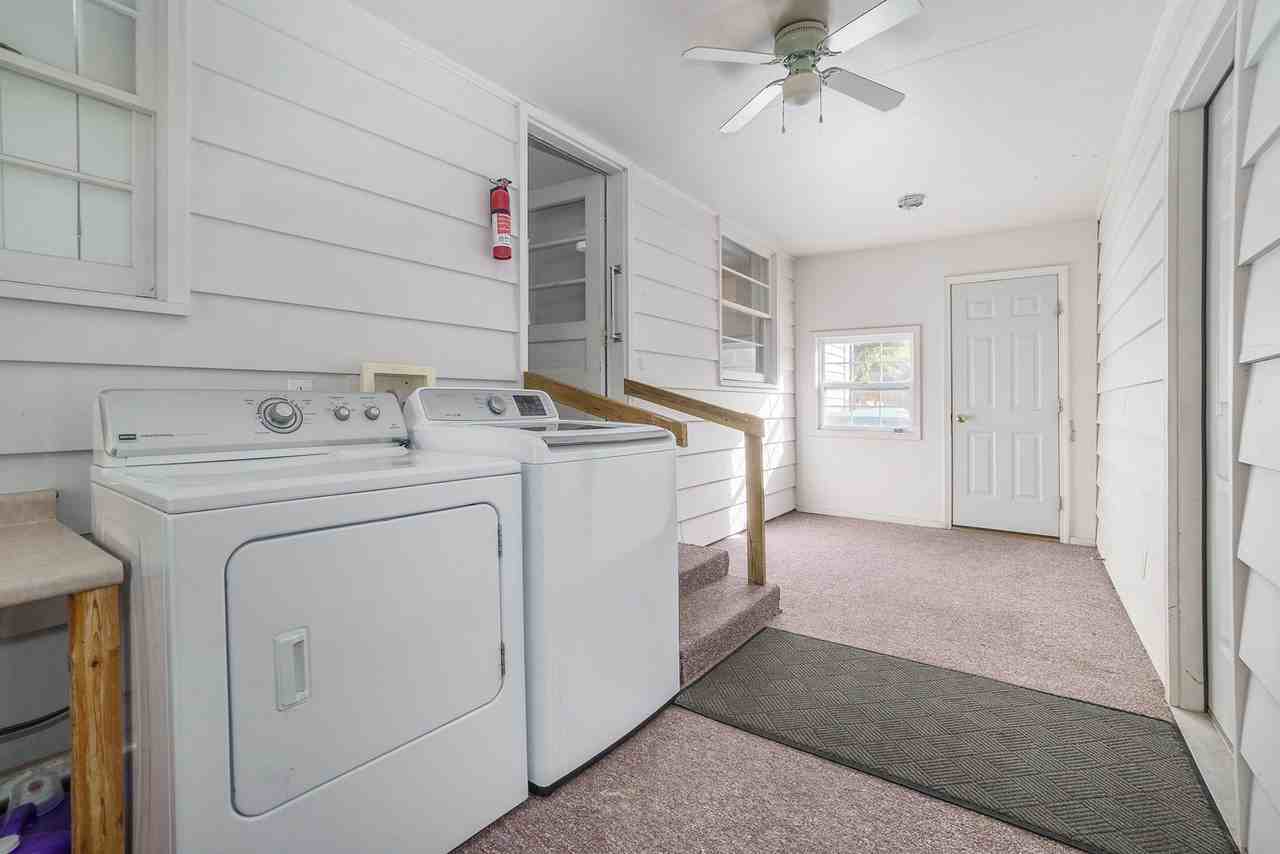 3304 Grace Rd - Photo 3 of 20