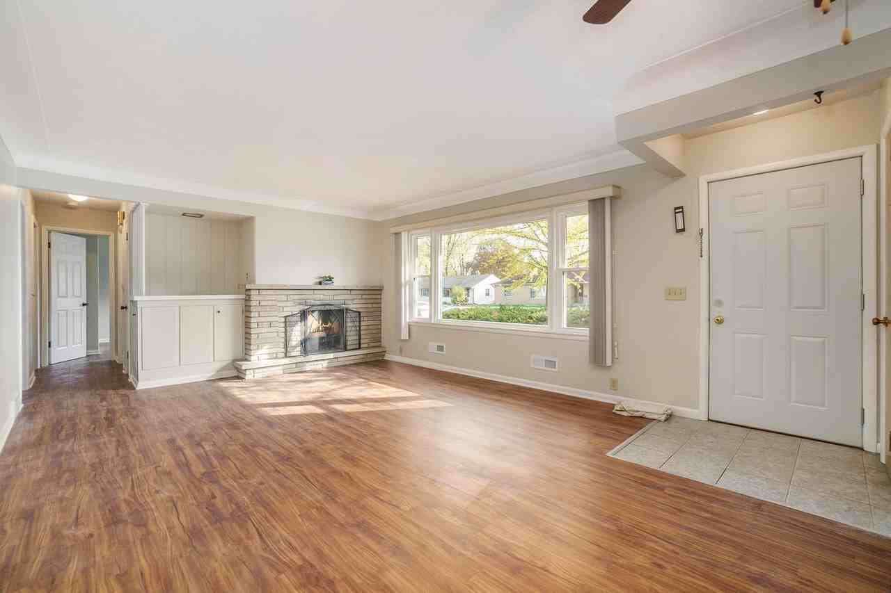 3304 Grace Rd - Photo 7 of 20