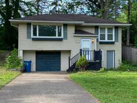 14660 13th Ave N - Photo 1 of 1
